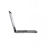 Carcasa laptop UAG U Lucent compatibila cu Macbook Pro 16 inch 2021 Black