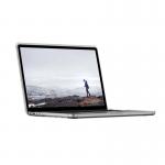 Carcasa laptop UAG U Lucent compatibila cu Macbook Pro 16 inch 2021 Ice