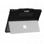 Carcasa UAG Scout Strap compatibila cu Microsoft Surface Pro 9 13 inch Black 5 - lerato.ro