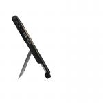 Carcasa UAG Scout Strap compatibila cu Microsoft Surface Pro 9 13 inch Black 3 - lerato.ro