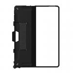 Carcasa UAG Scout Strap compatibila cu Microsoft Surface Pro 9 13 inch Black 13 - lerato.ro
