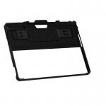 Carcasa UAG Scout Strap compatibila cu Microsoft Surface Pro 9 13 inch Black 10 - lerato.ro