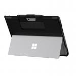 Carcasa UAG Scout Strap compatibila cu Microsoft Surface Pro 9 13 inch Black 12 - lerato.ro