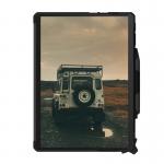 Carcasa UAG Scout Strap compatibila cu Microsoft Surface Pro 9 13 inch Black 14 - lerato.ro