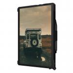 Carcasa UAG Scout Strap compatibila cu Microsoft Surface Pro 9 13 inch Black 7 - lerato.ro