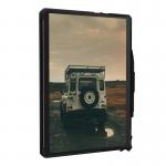 Carcasa UAG Scout Strap compatibila cu Microsoft Surface Pro 9 13 inch Black 8 - lerato.ro