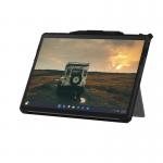 Carcasa UAG Scout Strap compatibila cu Microsoft Surface Pro 9 13 inch Black 11 - lerato.ro