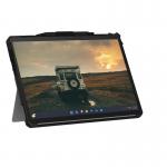 Carcasa UAG Scout Strap compatibila cu Microsoft Surface Pro 9 13 inch Black 9 - lerato.ro