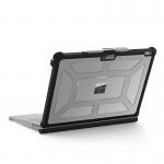 Carcasa UAG Plasma Microsoft Surface Book 2 Ice 2 - lerato.ro