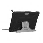 Carcasa UAG Metropolis Microsoft Surface Go/Go 2 Black 7 - lerato.ro