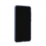 Husa UAG DOT compatibila cu Samsung Galaxy S25 Edge Blue Sky 16 - lerato.ro