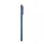 Husa UAG DOT compatibila cu Samsung Galaxy S25 Edge Blue Sky 8 - lerato.ro