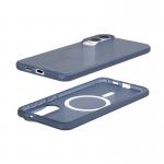 Husa UAG DOT compatibila cu Samsung Galaxy S25 Edge Blue Sky 10 - lerato.ro