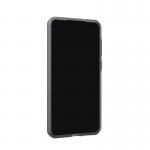 Husa UAG DOT MagSafe compatibila cu Samsung Galaxy S25 Edge Ash 16 - lerato.ro