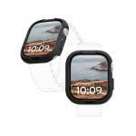 Carcasa UAG Scout compatibila cu Apple Watch 46mm, Negru 4 - lerato.ro
