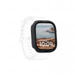 Carcasa UAG Scout compatibila cu Apple Watch 46mm, Negru 6 - lerato.ro