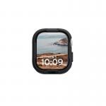 Carcasa UAG Scout compatibila cu Apple Watch 46mm, Negru 8 - lerato.ro