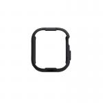 Carcasa UAG Scout compatibila cu Apple Watch 46mm, Negru 10 - lerato.ro