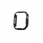 Carcasa UAG Scout compatibila cu Apple Watch 46mm, Negru 11 - lerato.ro