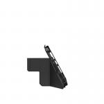 Husa UAG Essential Armor compatibila cu iPad Mini 6 2021 / 7 2024, Negru 12 - lerato.ro