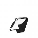 Husa UAG Essential Armor compatibila cu iPad Mini 6 2021 / 7 2024, Negru 14 - lerato.ro