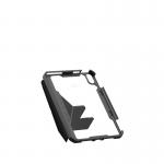 Husa UAG Essential Armor compatibila cu iPad Mini 6 2021 / 7 2024, Negru 15 - lerato.ro