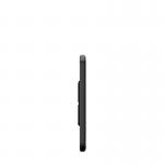 Husa UAG Essential Armor compatibila cu iPad Mini 6 2021 / 7 2024, Negru 16 - lerato.ro