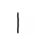 Husa UAG Essential Armor compatibila cu iPad Mini 6 2021 / 7 2024, Negru 17 - lerato.ro