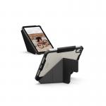 Husa UAG Essential Armor compatibila cu iPad Mini 6 2021 / 7 2024, Negru 18 - lerato.ro