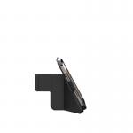 Husa UAG Essential Armor compatibila cu iPad Mini 6 2021 / 7 2024, Negru 4 - lerato.ro