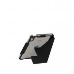 Husa UAG Essential Armor compatibila cu iPad Mini 6 2021 / 7 2024, Negru 6 - lerato.ro