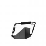 Husa UAG Essential Armor compatibila cu iPad Mini 6 2021 / 7 2024, Negru 10 - lerato.ro