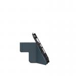 Husa UAG Essential Armor compatibila cu iPad Mini 6 2021 / 7 2024, Sky Blue 12 - lerato.ro