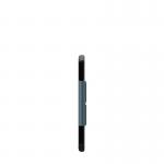 Husa UAG Essential Armor compatibila cu iPad Mini 6 2021 / 7 2024, Sky Blue 17 - lerato.ro