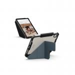 Husa UAG Essential Armor compatibila cu iPad Mini 6 2021 / 7 2024, Sky Blue 18 - lerato.ro