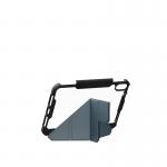 Husa UAG Essential Armor compatibila cu iPad Mini 6 2021 / 7 2024, Sky Blue 10 - lerato.ro