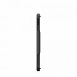 Husa UAG Plyo LT cu Kickstand compatibila cu iPad 10.9 inch 2022 / 11 inch 2025, Negru 5 - lerato.ro