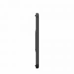 Husa UAG Plyo LT cu Kickstand compatibila cu iPad 10.9 inch 2022 / 11 inch 2025, Negru 10 - lerato.ro