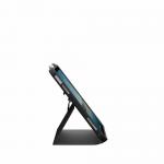Husa UAG Plyo LT cu Kickstand compatibila cu iPad 10.9 inch 2022 / 11 inch 2025, Negru 13 - lerato.ro