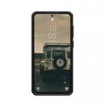 Carcasa UAG Scout compatibila cu Samsung Galaxy A36 5G, Negru 12 - lerato.ro