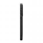 Carcasa UAG Scout compatibila cu Samsung Galaxy A36 5G, Negru 5 - lerato.ro