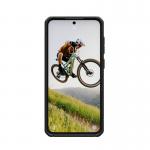 Carcasa UAG Scout compatibila cu Samsung Galaxy A56 5G, Negru 11 - lerato.ro
