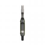Carcasa de protectie UAG Monarch compatibila cu Apple AirTag, Olive 5 - lerato.ro