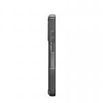 Carcasa UAG Plasma XTE cu Magsafe compatibila cu iPhone 16 Pro, Ash / Titanium 12 - lerato.ro