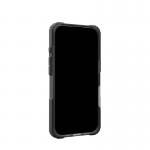 Carcasa UAG Plasma XTE cu Magsafe compatibila cu iPhone 16 Pro, Ash / Titanium 5 - lerato.ro