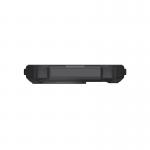 Carcasa UAG Plasma XTE cu Magsafe compatibila cu iPhone 16 Pro, Ash / Titanium 7 - lerato.ro