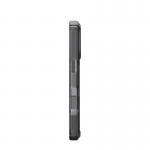 Carcasa UAG Plasma XTE cu Magsafe compatibila cu iPhone 16 Pro, Ash / Titanium 11 - lerato.ro