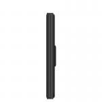 Husa cu tastatura UAG Rugged compatibila cu iPad 10.2 inch 2019 / 2020 / 2021, UK English, Negru 4 - lerato.ro