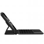 Husa cu tastatura UAG Rugged compatibila cu iPad 10.2 inch 2019 / 2020 / 2021, UK English, Negru 7 - lerato.ro