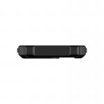 Carcasa UAG Plasma XTE cu Magsafe si Kickstand compatibila cu iPhone 15 Pro, Negru 15 - lerato.ro